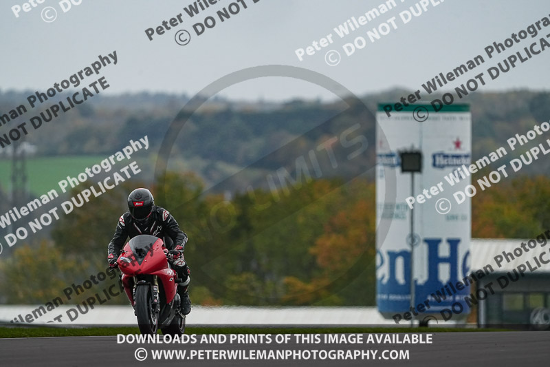 03-02-2019 Grantham Pegasus Trial Stainby;donington no limits trackday;donington park photographs;donington trackday photographs;enduro digital images;eventdigitalimages;no limits trackdays;peter wileman photography;trackday digital images;trackday photos